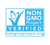 Non-GMO Certified Non-GMO Certified