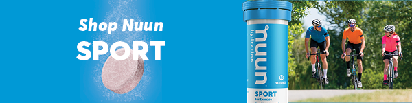shop Nuun Sport 