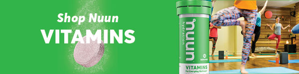 shop Nuun Vitamins 