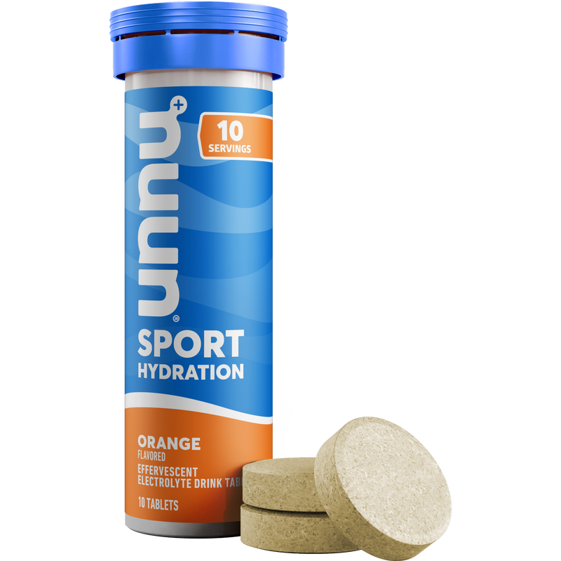 Nuun Sport