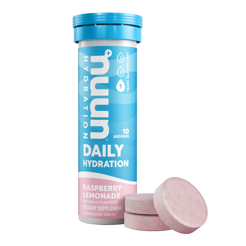 Nuun Daily