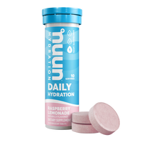Nuun Daily