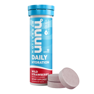 Nuun Daily
