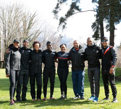 Team Onyx