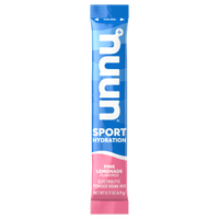 Nuun Sport Powder
