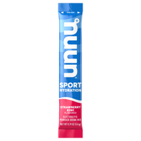 Nuun Sport Powder